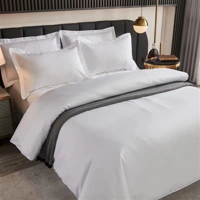 Tấm khách sạn 100% cotton