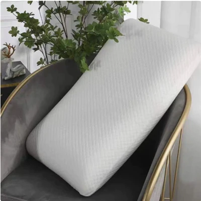 Gối bánh mì Memory Foam